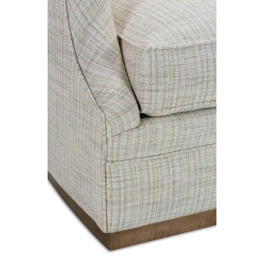 Picture of Emmerson Accent Chair